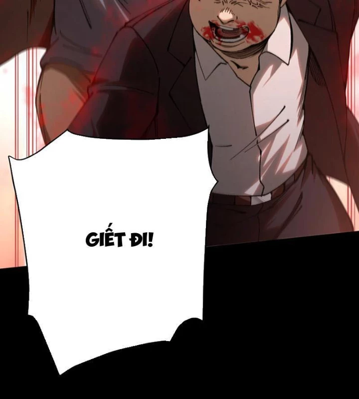 Bách Thú Chi Vương Chapter 14 - 28