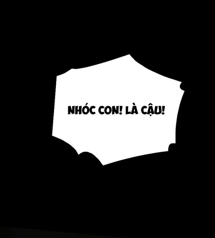 Bách Thú Chi Vương Chapter 14 - 29
