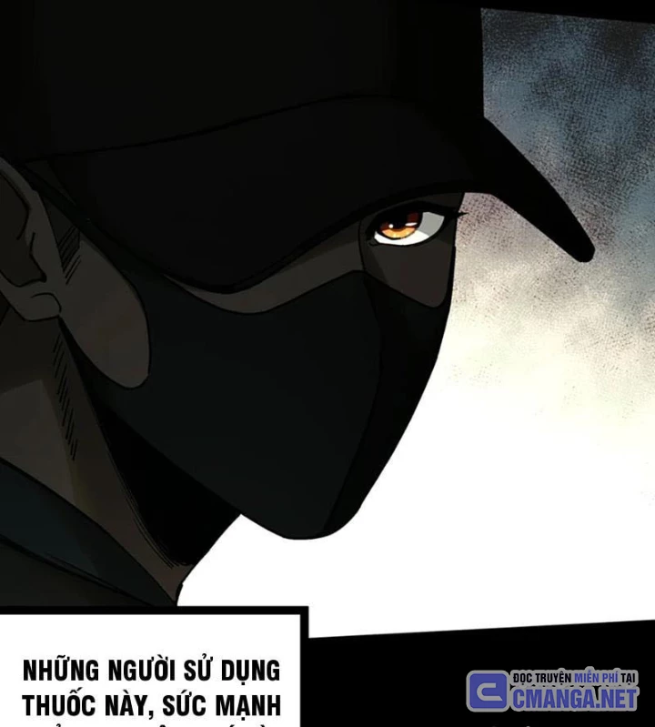 Bách Thú Chi Vương Chapter 14 - 30
