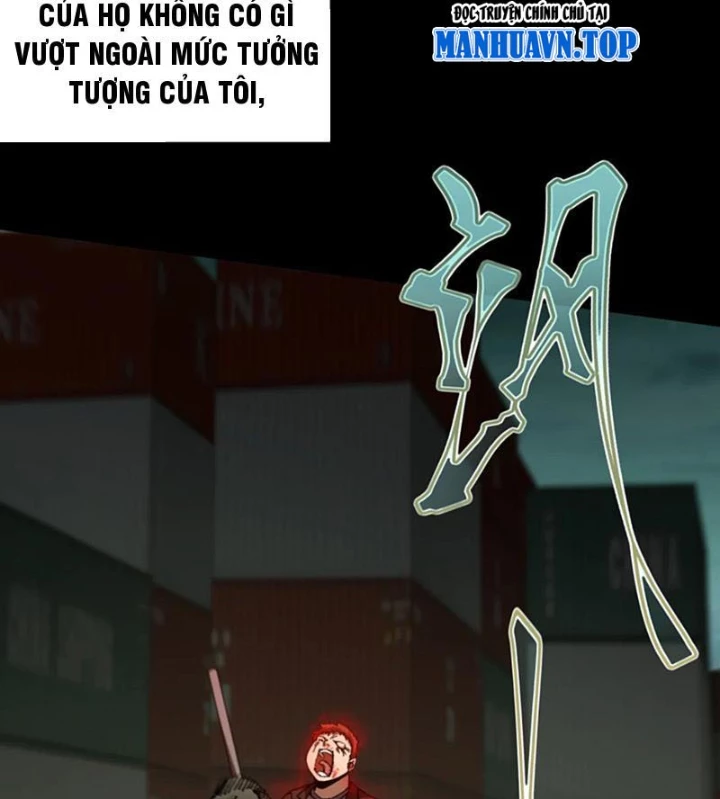 Bách Thú Chi Vương Chapter 14 - 31