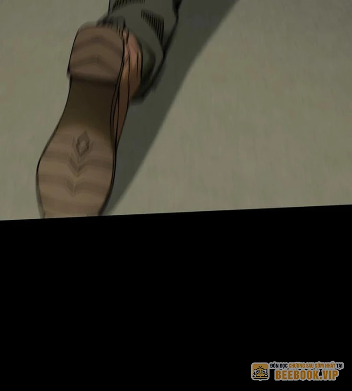 Bách Thú Chi Vương Chapter 14 - 33