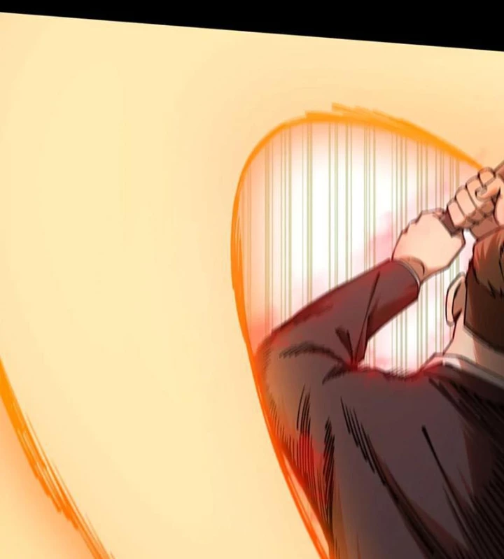 Bách Thú Chi Vương Chapter 14 - 34