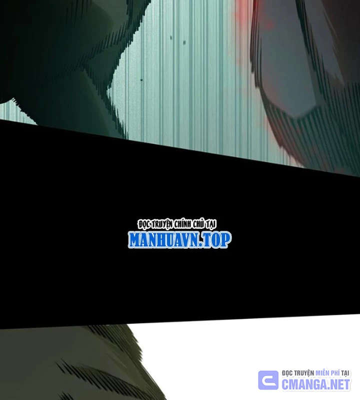 Bách Thú Chi Vương Chapter 14 - 36