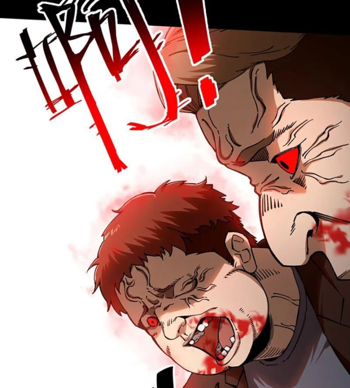 Bách Thú Chi Vương Chapter 14 - 40