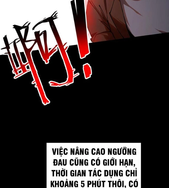 Bách Thú Chi Vương Chapter 14 - 41