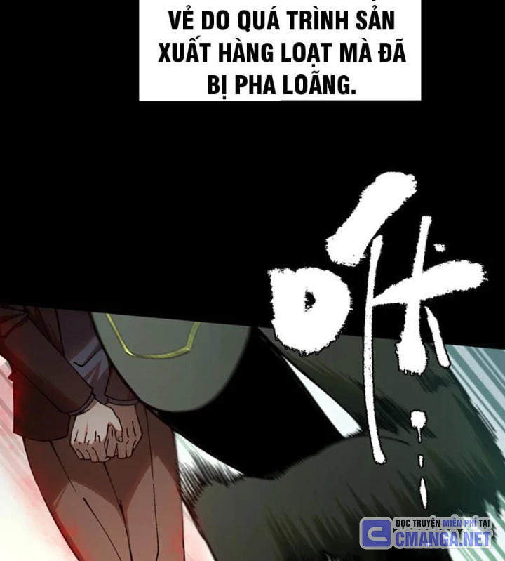 Bách Thú Chi Vương Chapter 14 - 42