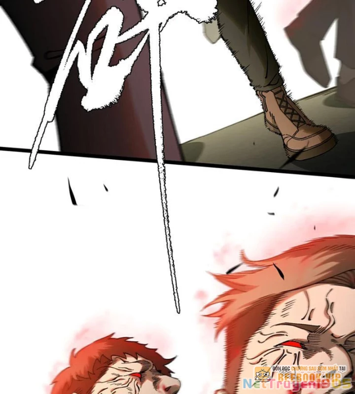 Bách Thú Chi Vương Chapter 14 - 45