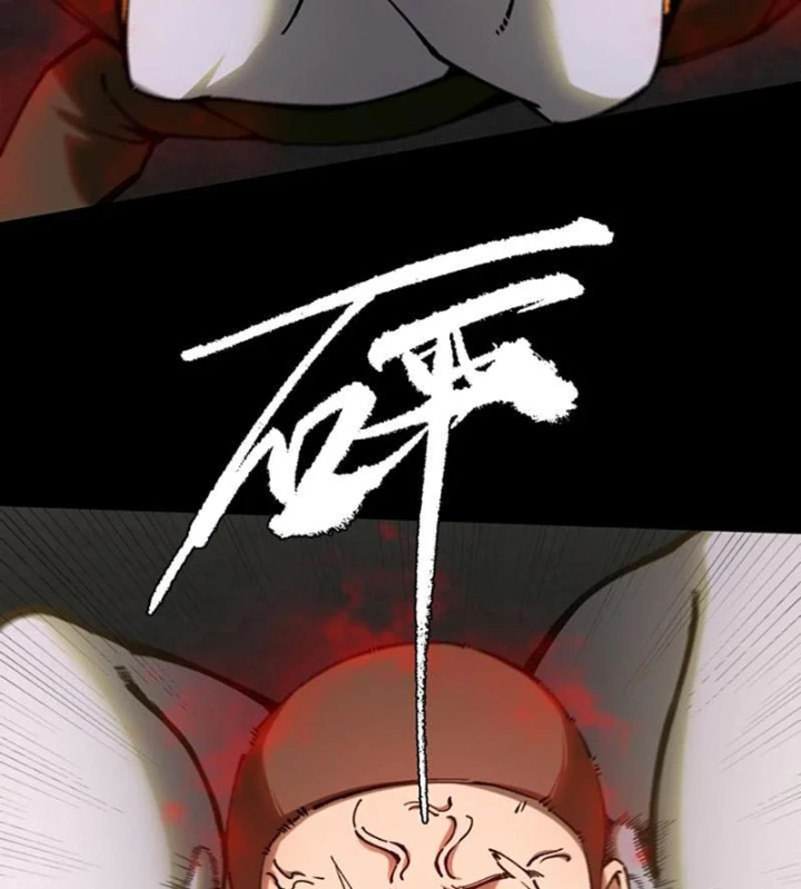 Bách Thú Chi Vương Chapter 14 - 49