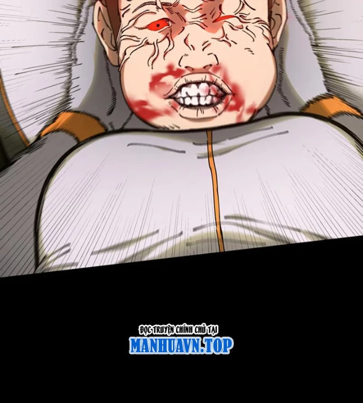 Bách Thú Chi Vương Chapter 14 - 50