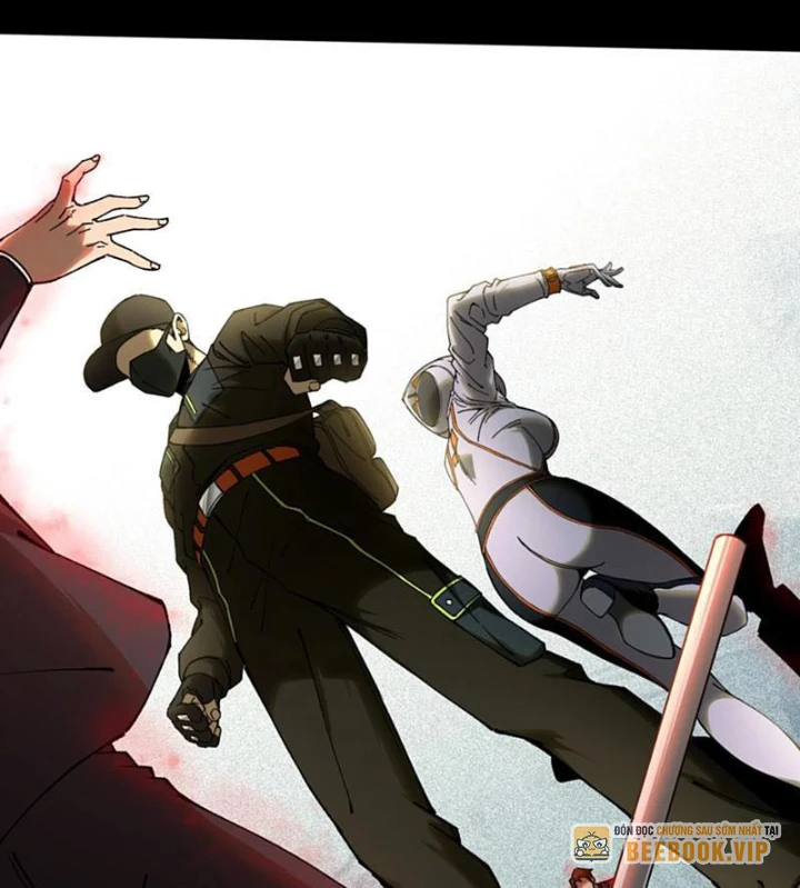 Bách Thú Chi Vương Chapter 14 - 51