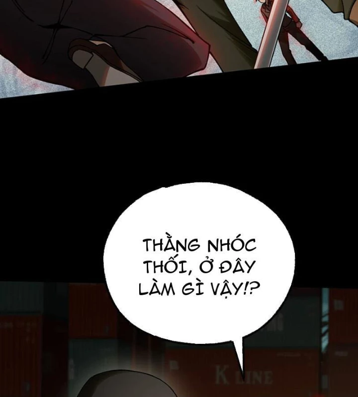 Bách Thú Chi Vương Chapter 14 - 52