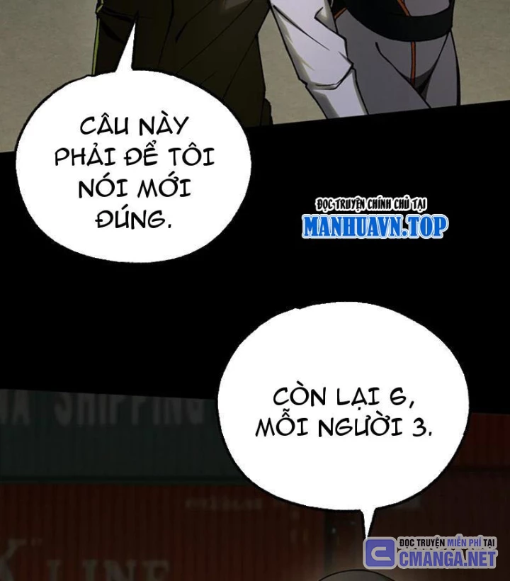 Bách Thú Chi Vương Chapter 14 - 54