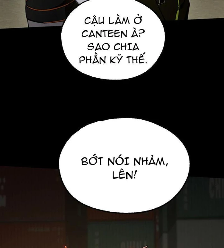 Bách Thú Chi Vương Chapter 14 - 56