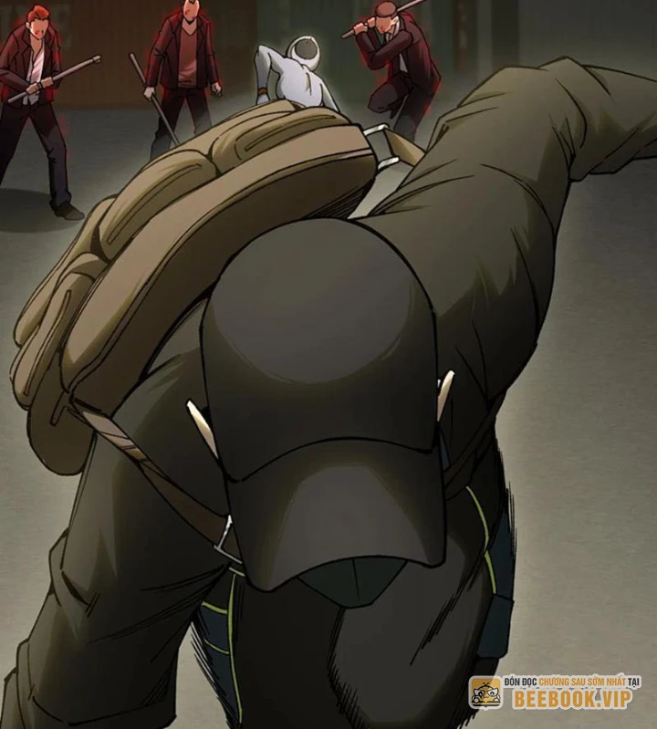 Bách Thú Chi Vương Chapter 14 - 57