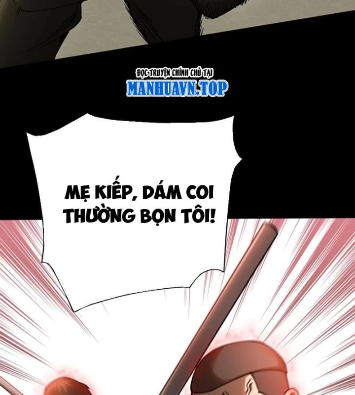 Bách Thú Chi Vương Chapter 14 - 58