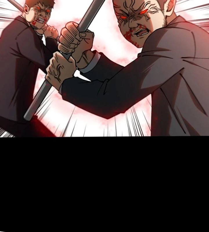 Bách Thú Chi Vương Chapter 14 - 59
