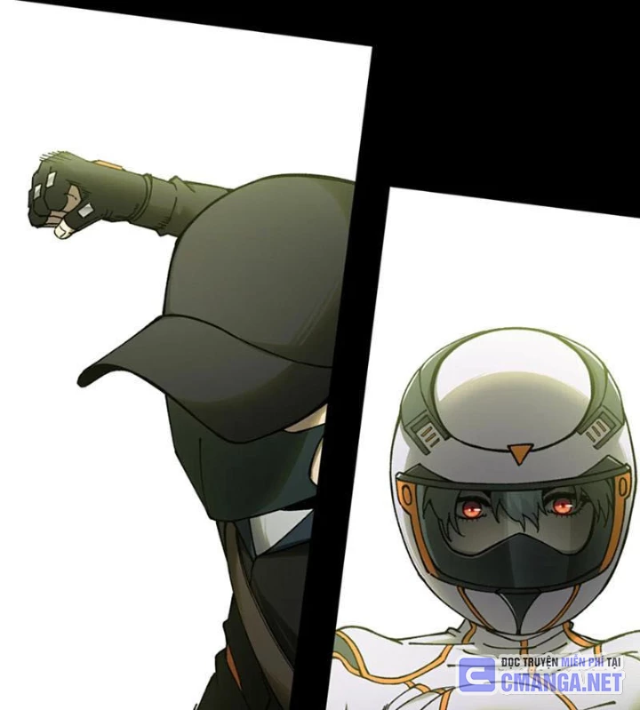 Bách Thú Chi Vương Chapter 14 - 60