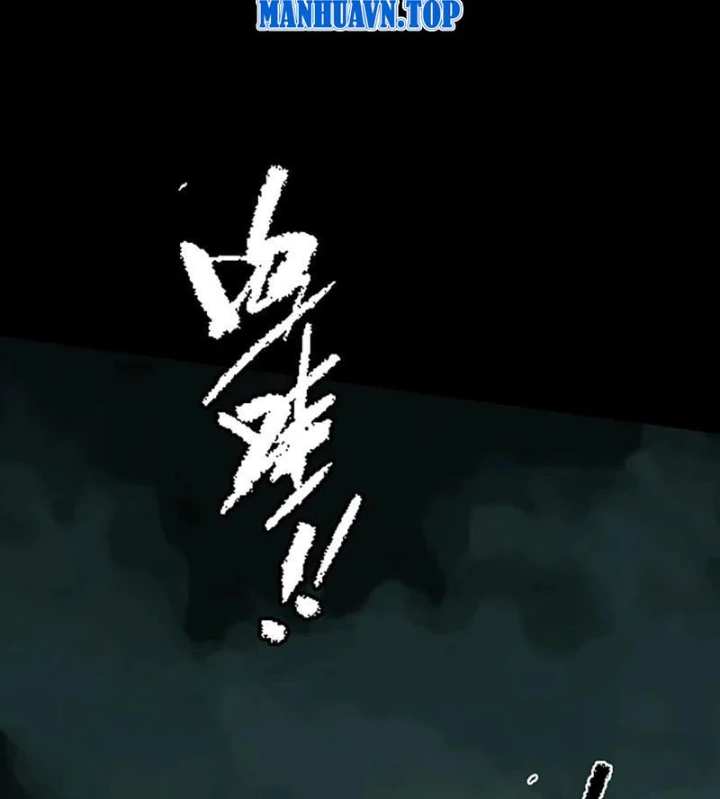 Bách Thú Chi Vương Chapter 14 - 62