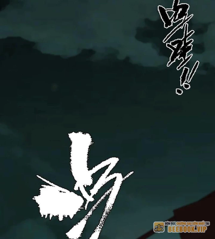 Bách Thú Chi Vương Chapter 14 - 63
