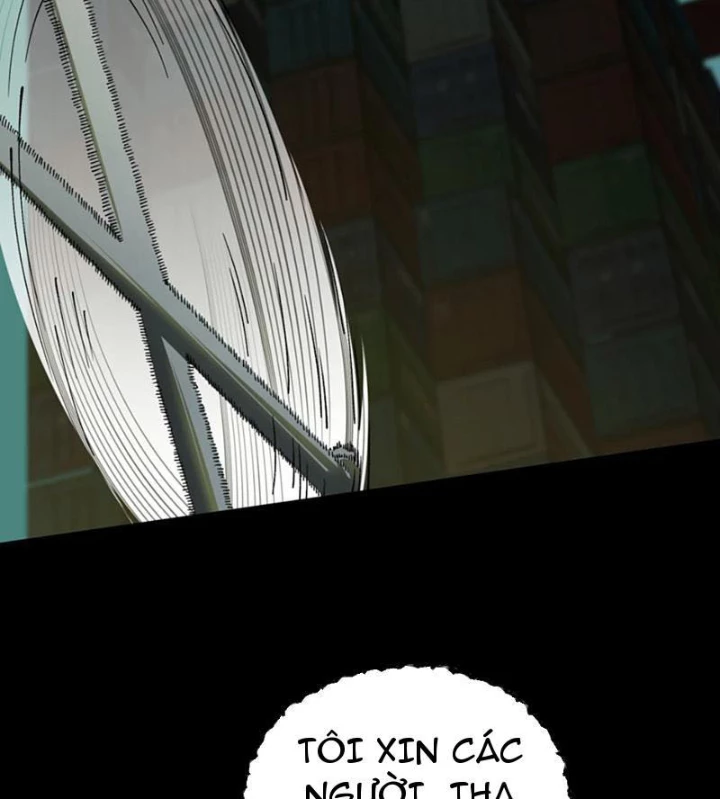 Bách Thú Chi Vương Chapter 14 - 65