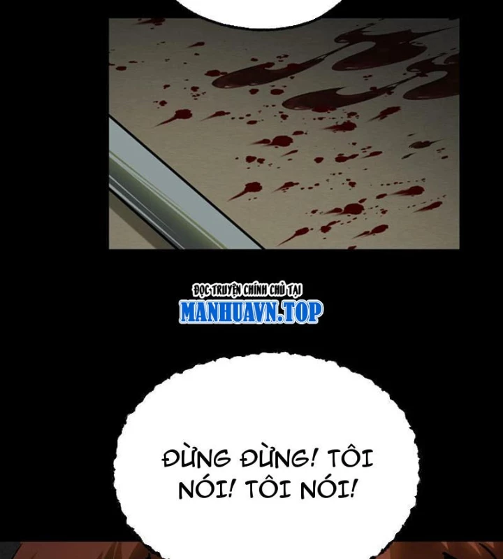 Bách Thú Chi Vương Chapter 14 - 67