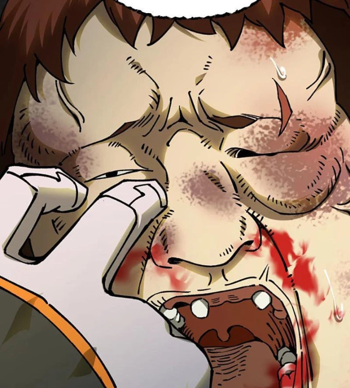 Bách Thú Chi Vương Chapter 14 - 68