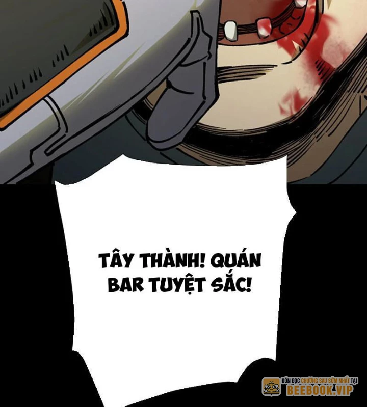 Bách Thú Chi Vương Chapter 14 - 69