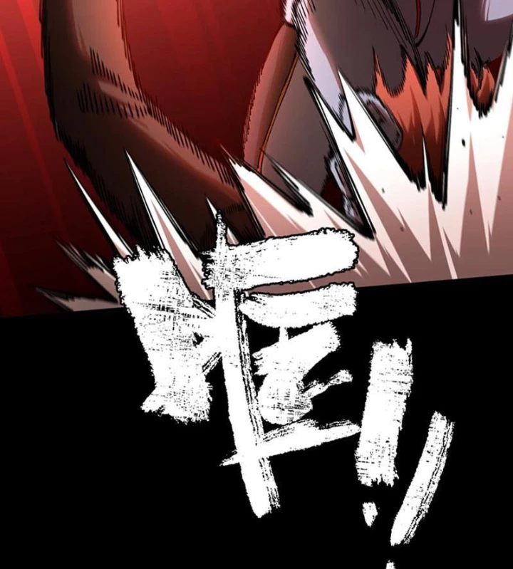 Bách Thú Chi Vương Chapter 14 - 71