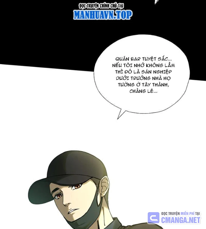 Bách Thú Chi Vương Chapter 14 - 72
