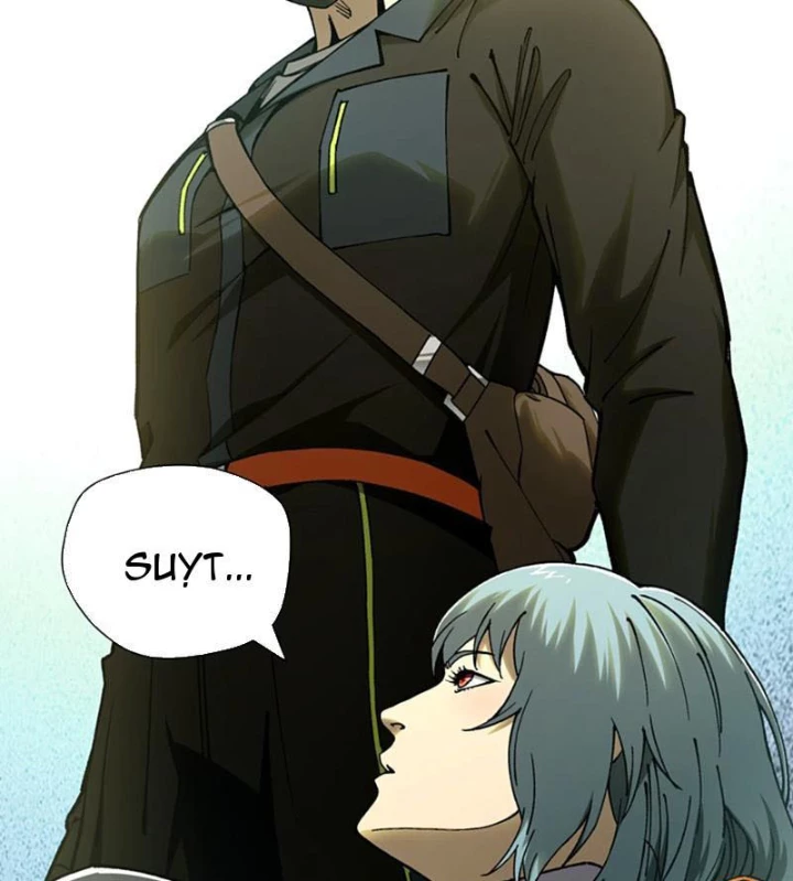 Bách Thú Chi Vương Chapter 14 - 73
