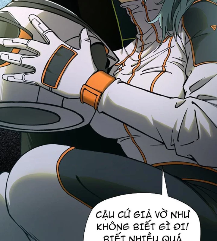 Bách Thú Chi Vương Chapter 14 - 74