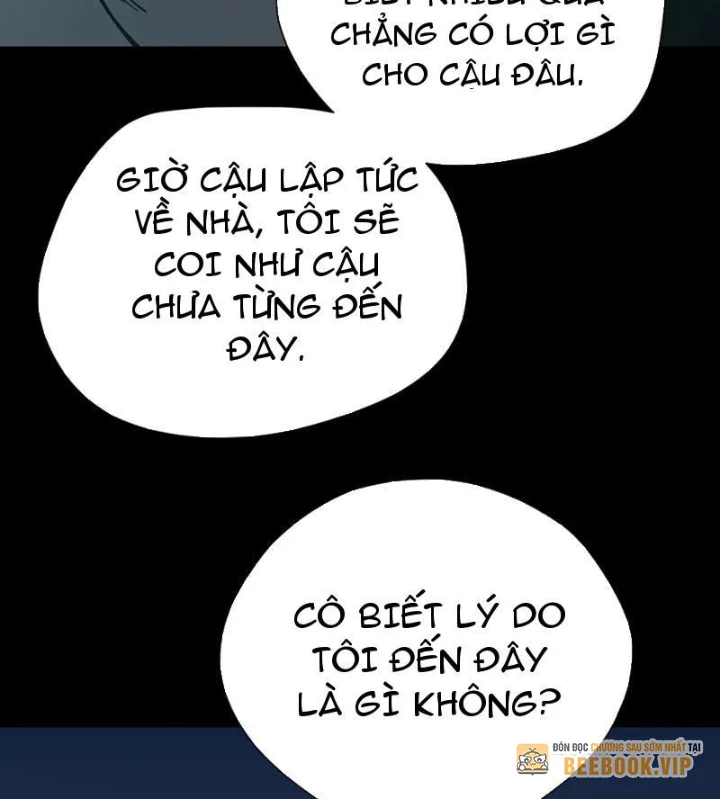 Bách Thú Chi Vương Chapter 14 - 75
