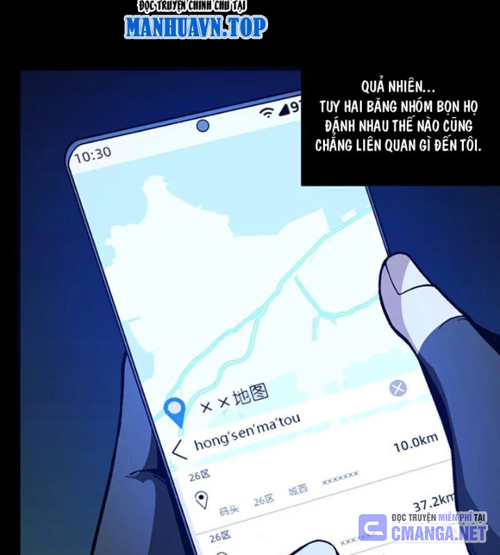 Bách Thú Chi Vương Chapter 14 - 78