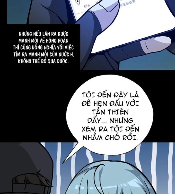 Bách Thú Chi Vương Chapter 14 - 79