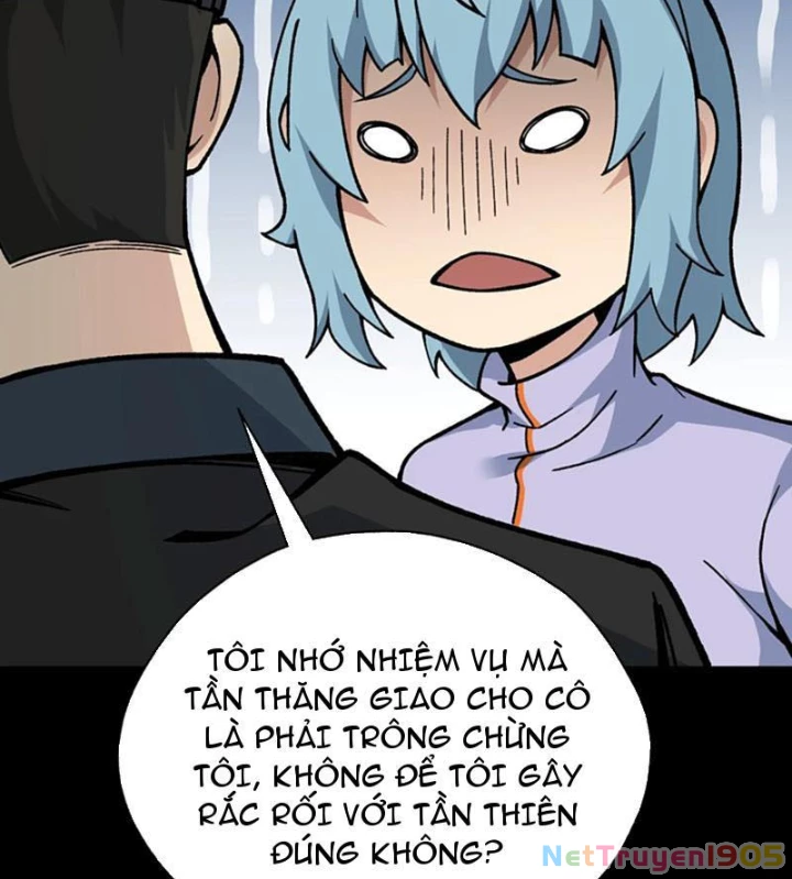Bách Thú Chi Vương Chapter 14 - 80