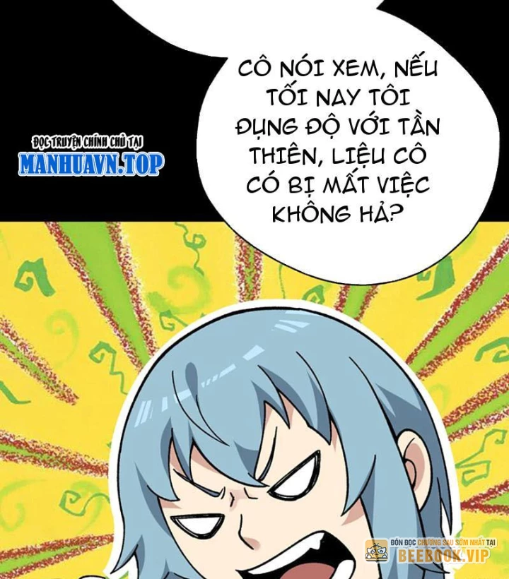 Bách Thú Chi Vương Chapter 14 - 81