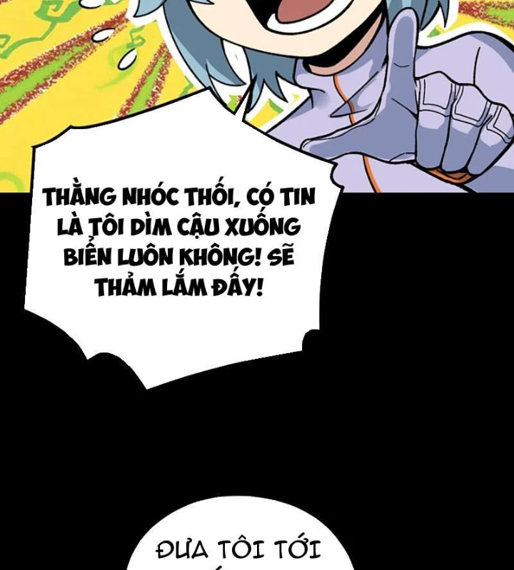 Bách Thú Chi Vương Chapter 14 - 82
