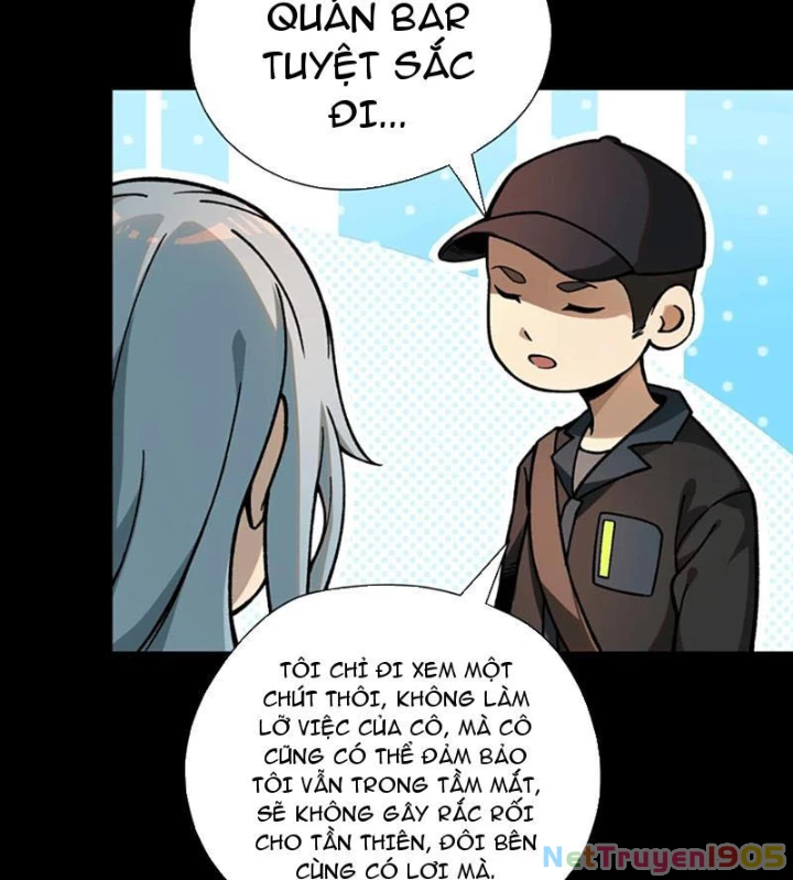 Bách Thú Chi Vương Chapter 14 - 83