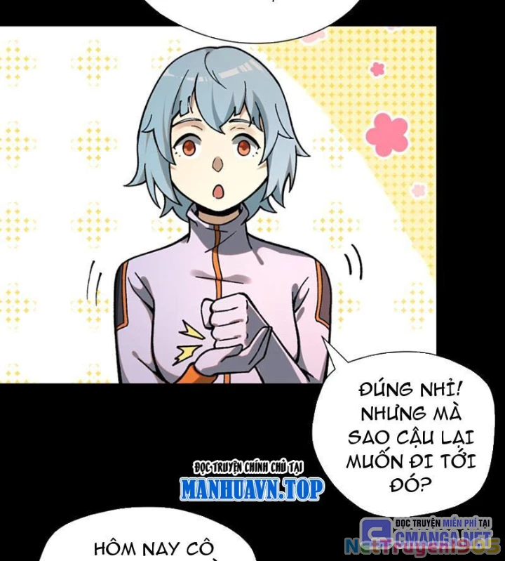 Bách Thú Chi Vương Chapter 14 - 84