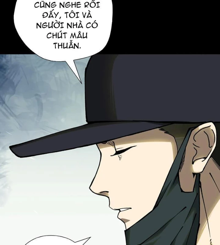 Bách Thú Chi Vương Chapter 14 - 85