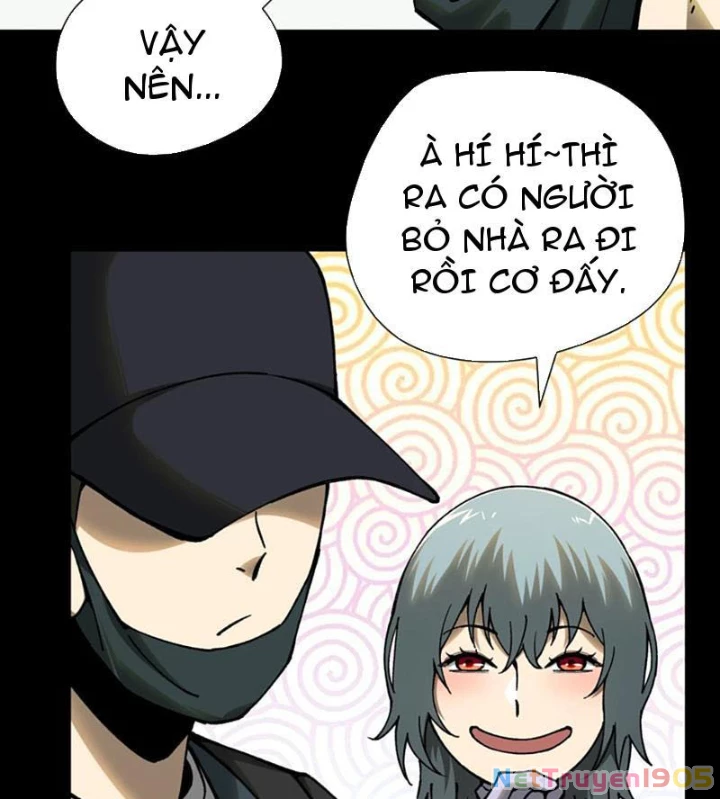Bách Thú Chi Vương Chapter 14 - 86