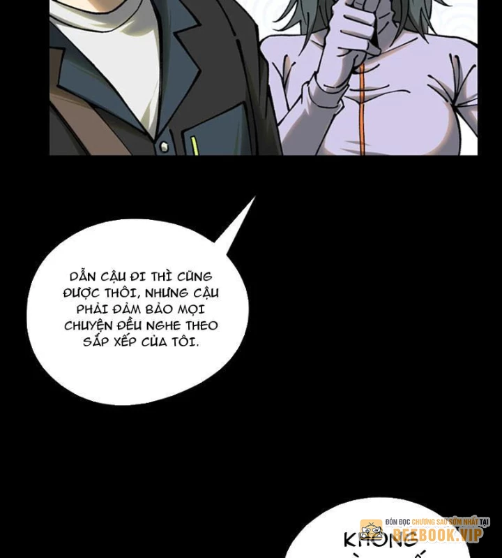 Bách Thú Chi Vương Chapter 14 - 87