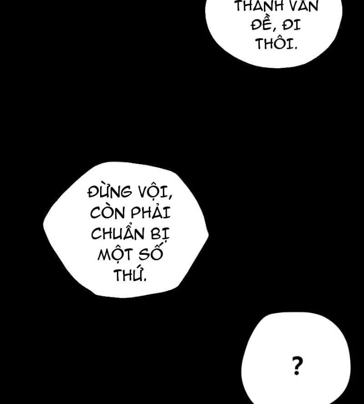 Bách Thú Chi Vương Chapter 14 - 88