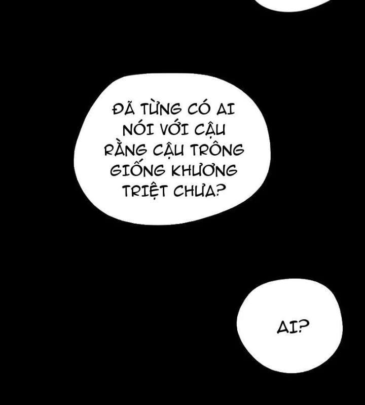 Bách Thú Chi Vương Chapter 14 - 89