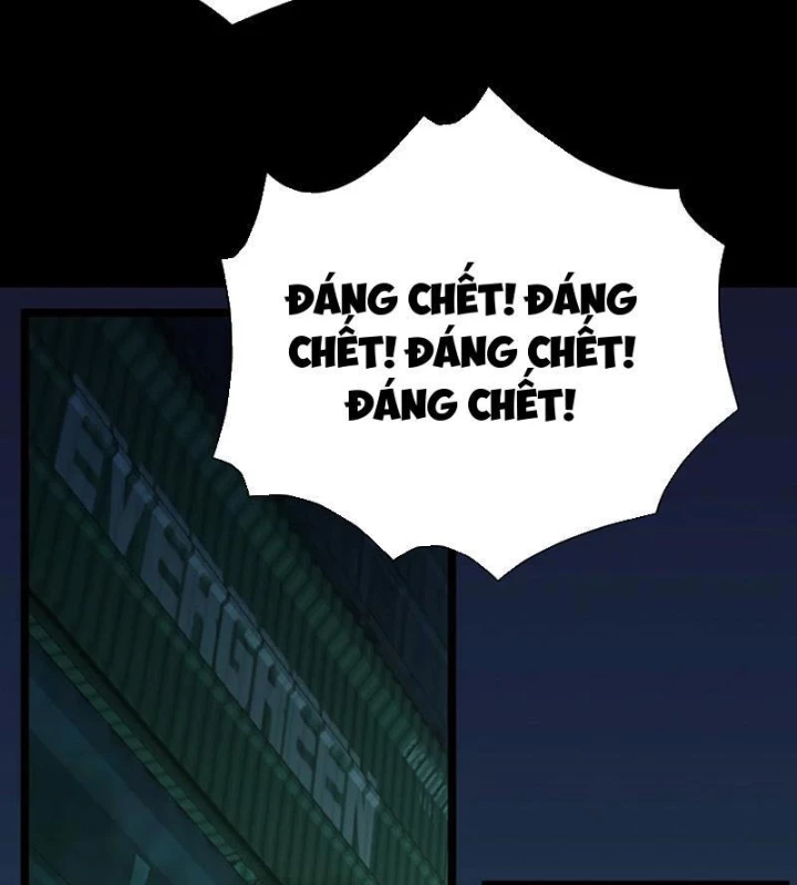 Bách Thú Chi Vương Chapter 14 - 91