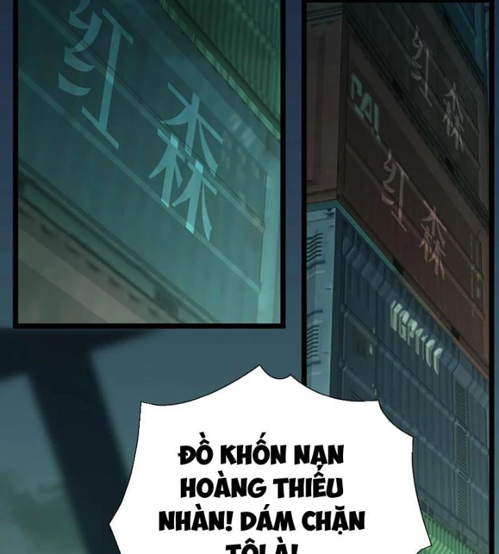 Bách Thú Chi Vương Chapter 14 - 92