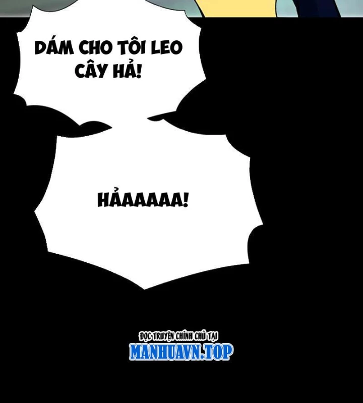 Bách Thú Chi Vương Chapter 14 - 95