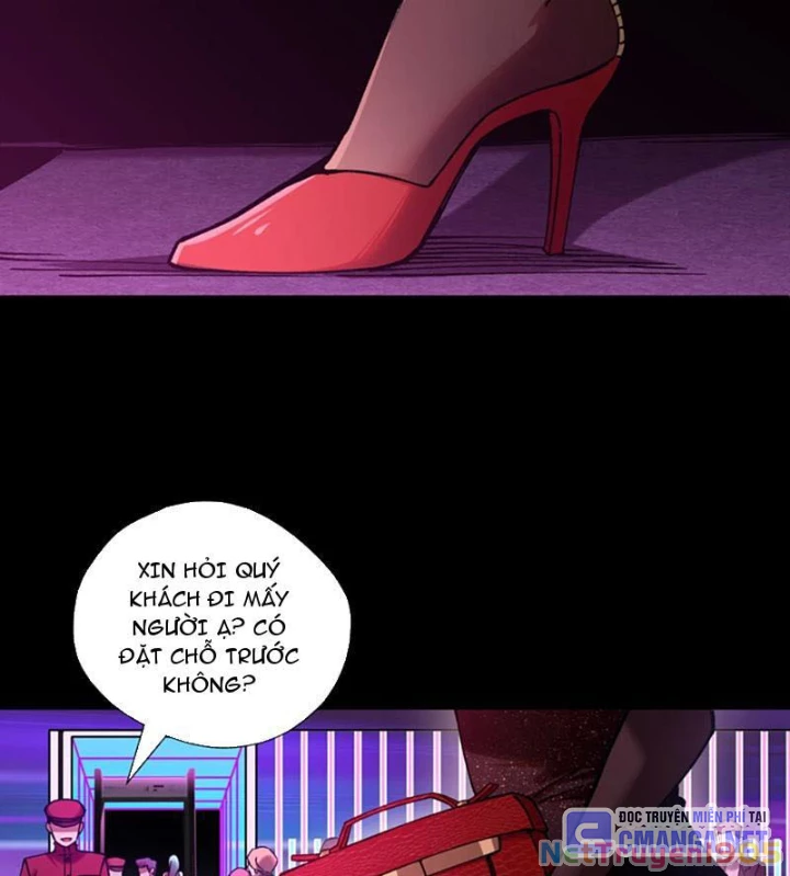 Bách Thú Chi Vương Chapter 14 - 102