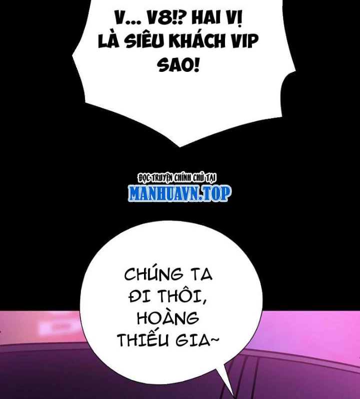Bách Thú Chi Vương Chapter 14 - 104