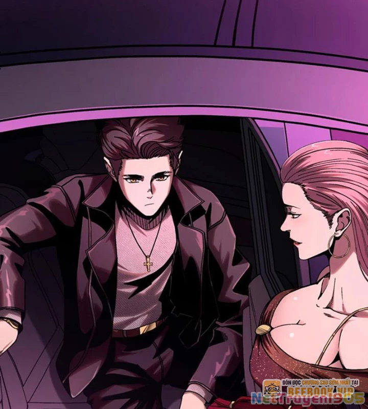 Bách Thú Chi Vương Chapter 14 - 105